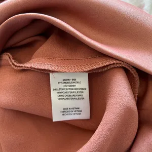 Sachin + Babi Brown Slip Midi Dress thumbnail 9