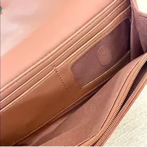 Universal Threads brown crossbody bag thumbnail 3