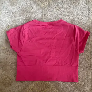 Aerie thumbnail 3