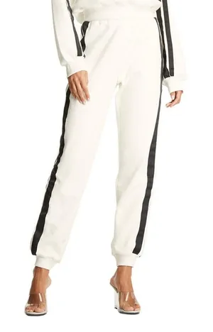I.AM.GIA Pants thumbnail 1