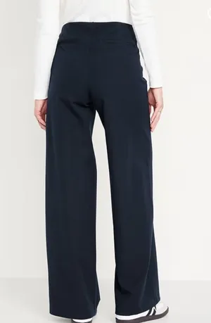Blue Trousers thumbnail 2