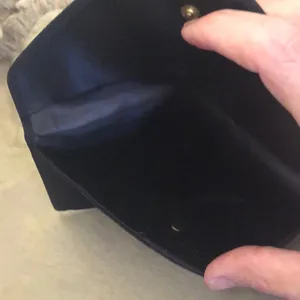 Ferragamo Pouch thumbnail 2