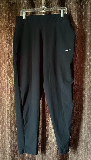 Nike Women’s Dri-Fit Pants Golf thumbnail 1