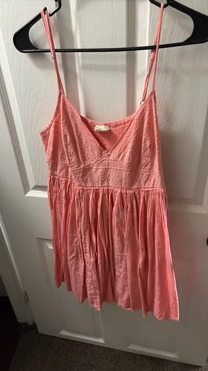 Aeropostale Dress thumbnail 2