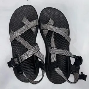 Chacos Cloud Sandals thumbnail 6