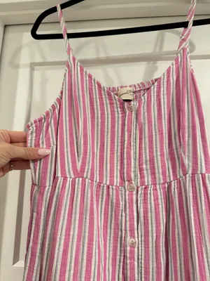 Universal Thread Maxi Dress  thumbnail 4