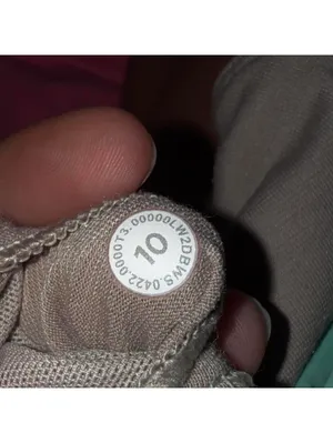 lululemon still now bra thumbnail 4