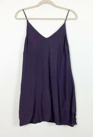 Aritzia Wilfred Free Vivienne Dress, XS thumbnail 2