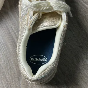Blowfish Malibu North-shore Espadrille Sneakers Size 8 Medium thumbnail 6