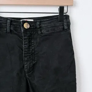 Marine Layer Bridget Pants thumbnail 5