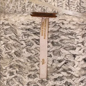✨2xHP✨Free People Open Knit Open Oversized Cardigan✨ thumbnail 9