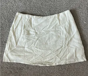 Princess Polly Skirt thumbnail 1