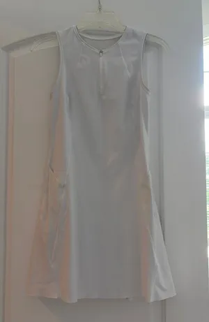 Athleta Athletic Dress thumbnail 1