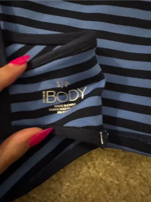 Cotton On Workout Set thumbnail 4