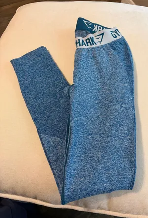 Gymshark Leggings thumbnail 1