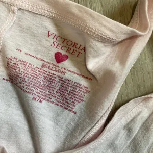 Victoria's Secret thumbnail 2