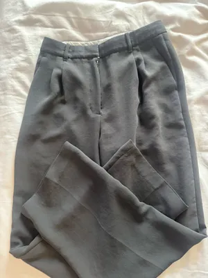 Aritzia Effortless Pants Wilfred thumbnail 2