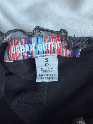 Urban Outfitters Dress thumbnail 5