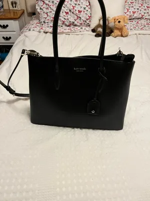 Kate Spade Purse thumbnail 4