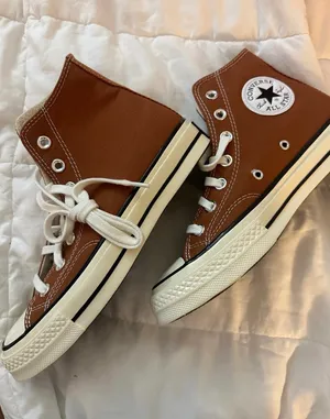 Converse  thumbnail 2