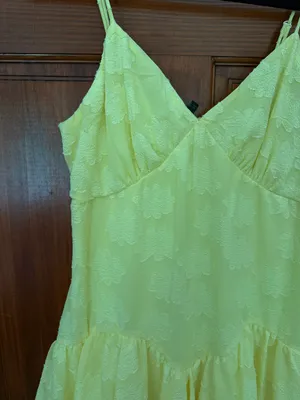 Wild Fable Summer Dress thumbnail 2