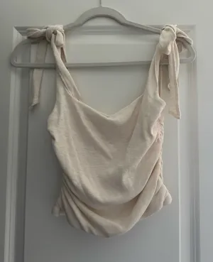 Free People Tank thumbnail 1