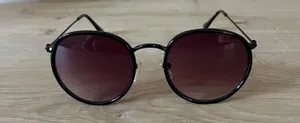 Aerie Sunglasses thumbnail 3