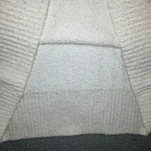 Lillusory Chunky Oversized Sweater‎ Women 2XL Cozy Light Academia Lagenlook thumbnail 7