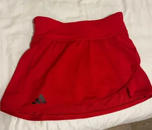 Adidas Skirt thumbnail 1