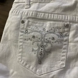 Earl Jean skirt thumbnail 3