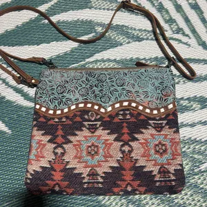 Myra Bags bag crossbody thumbnail 1