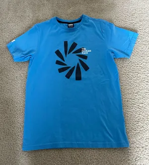 Helly Hansen T-Shirt thumbnail 1