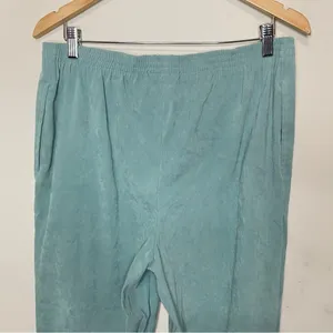 KORET Ladies Microfiber Pull thumbnail 4
