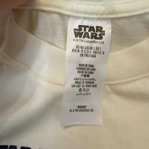 Size L - Star Wars Day May The 4th Be With You 2024 C-3PO R2-D2 T-Shirt thumbnail 6