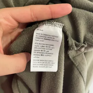 Style&Co Women's Pullover Hoodie size medium thumbnail 6