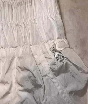 Free People Way Home Shorts thumbnail 5
