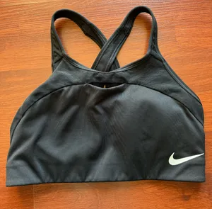 Nike Sports Bra thumbnail 1