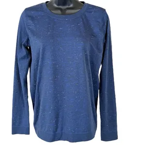 Lululemon Swiftly Tech Long Sleeve - Relaxed Fit thumbnail 12