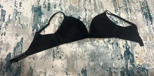 Victoria's Secret Bra thumbnail 1