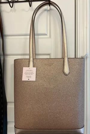 Kate Spade Purse thumbnail 1