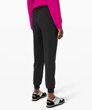 Lululemon Keep Moving Joggers thumbnail 3