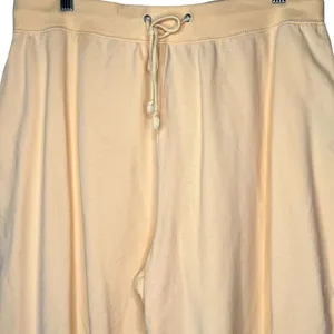 Vintage New‎ Look Jogger Set Size XL thumbnail 3
