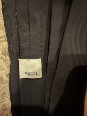 Vuori Joggers Women’s thumbnail 2