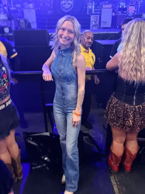 Revice Denim thumbnail 3