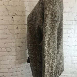 St John’s Bay long sleeve sweater thumbnail 5