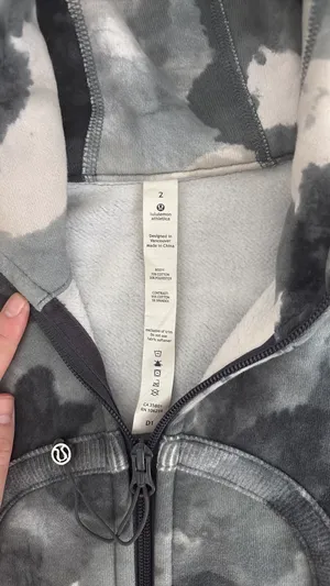Define Jacket thumbnail 2