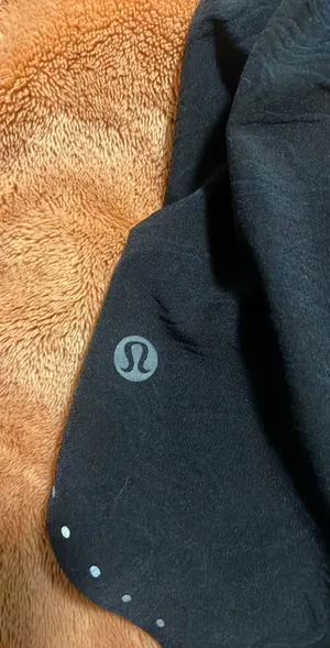 Lululemon Running Shorts thumbnail 5