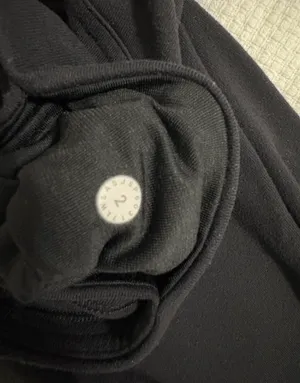 Lululemon Leggings thumbnail 4