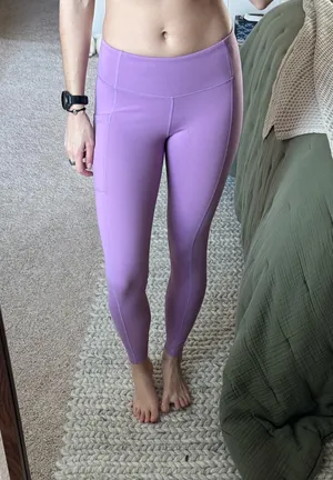 Sand Cloud Leggings thumbnail 2
