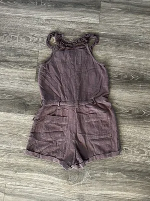 free people romper thumbnail 2